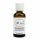 Sala Caraway essential oil 100% pure 50 ml
