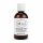 Sala Caraway essential oil 100% pure 100 ml PET bottle