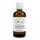 Sala Caraway essential oil 100% pure 100 ml glass bottle