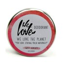 We love the planet Deocreme Sweet Serenety 48 g