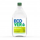 Ecover Hand Spülmittel Zitrone Aloe Vera 950 ml