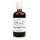 Sala Food Coloring Liquid E124 Red conv. 100 ml glass bottle