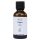 Sala Lilac perfume oil 50 ml