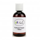 Sala Lilac perfume oil 100 ml PET bottle