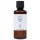 Sala Lilac perfume oil 100 ml PET bottle