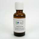 Sala Palmarosa essential oil 100% pure 30 ml