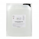 Sala Isopropyl Ethyl Alcohol 99,9% 5 L 5000 ml canister