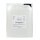 Sala Isopropylalkohol 99,9% Isopropanol 5 L 5000 ml Kanister