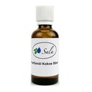Sala Coconut perfume oil 50 ml