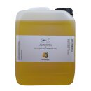 Sala Jojobaöl kaltgepresst BIO 5 L 5000 ml Kanister