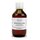 Sala Mandarinenöl rot ätherisches Öl naturrein 250 ml Glasflasche