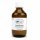 Sala Cajeputöl ätherisches Öl naturrein 250 ml Glasflasche