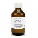 Sala Zypressenöl ätherisches Öl naturrein 250 ml Glasflasche