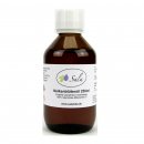 Sala Nelkenblütenöl ätherisches Öl naturrein 250 ml...