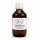 Sala Nelkenblütenöl Gewürznelke ätherisches Öl naturrein 250 ml Glasflasche