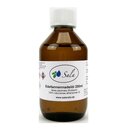 Sala Noble Fir Needle essential oil 100% pure 250 ml glass bottle