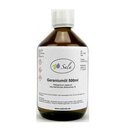 Sala Geranium essential oil nature identical 500 ml glass...