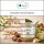 Sala Sheabutter raffiniert BIO 250 g Glas