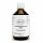 Sala Lavender Barreme essential Oil 50/52 extra fine 100% pure 500 ml glass bottle