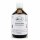 Sala Patchouli essential oil 100% pure 500 ml glass bottle