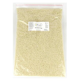 Sala Emulsan HT II Emulsifier 1 kg 1000 g bag