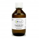 Sala Grapefruitöl ätherisches Öl naturrein 250 ml Glasflasche