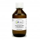 Sala Grapefruit aroma white essential oil 100% pure 250...