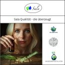 Sala Fenchelöl süß ätherisches Öl naturrein 30 ml