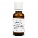 Sala Sweet Fennel essential oil 100% pure 30 ml