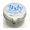 Stuwa Body Candle Massagekerze Venecia  konv. 50 ml...