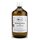 Sala Melissenöl indicum ätherisches Öl naturrein 1 L 1000 ml Glasflasche