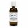 Sala Eucalyptus Radiata essential oil 100% pure 100 ml glass bottle