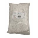 Sala Caustic Potash Potassium Hydroxide 90% 1 kg 1000 g bag