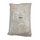 Sala Caustic Potash Potassium Hydroxide 90% 1 kg 1000 g bag