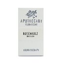 Florascent Apothecary Aroma Spray Rosenholz 15 ml