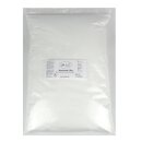 Sala Washing Soda Na2CO3 2,5 kg 2500 g bag