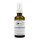 Sala Lavender Hydrolate organic 50 ml spray attachment