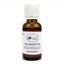 Sala Cassia essential oil 100% pure organic aroma 30 ml