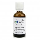 Sala Ingweröl Aroma ätherisches Öl naturrein 50 ml