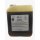 Sala BIO-Neemöl kaltgepresst mit Salamul (ersetzt Rimulgan) Emulgator 2,5 L 2500 ml Kanister