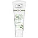 Lavera Toothpaste Complete Care Mint with sodium fluoride...