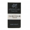 Florascent Apothecary Aroma Spray Chakrascent No. 6...
