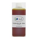 Sala Fluidlecithin CM Emulgator 250 ml HDPE Flasche
