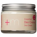 I+M Tausendschön Deo Cream Grapefruit vegan 50 ml
