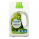 Sodasan Eco Softener Lime vegan 750 ml