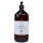 Sala Almond Oil sweet refined Ph. Eur. 1 L 1000 ml PET bottle with pump