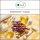 Sala Almond Oil sweet refined Ph. Eur. 1 L 1000 ml PET bottle with pump