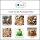 Sala Almond Oil sweet refined Ph. Eur. 1 L 1000 ml PET bottle with pump
