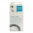 Fair Squared Kondome Ultra Thin Fair Trade vegan 10 Stk.