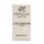 Florascent Apothecary Aroma Spray Little Energizer Synergy 15 ml